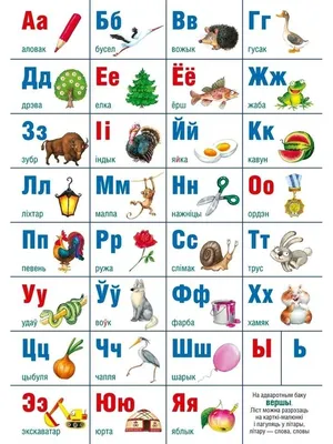 Журнал «Шрифт» • Шрифт Траяновой колонны в России и Америке