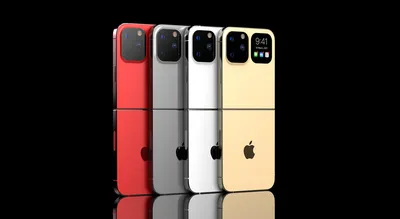 Лучшие альтернативы iPhone 14 серии: 7 телефонов, которые следует  рассмотреть перед покупкой | Оскардроид112 | Дзен