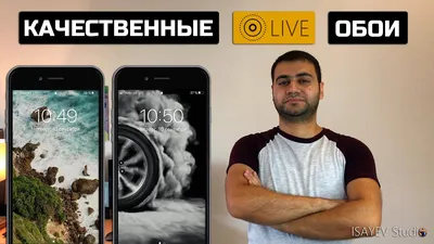 Опубликованы качественные фото и видео первой раскладушки iPhone — Ferra.ru