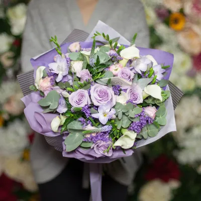Топ 10 самых дорогих цветов - Блог DOBRO34