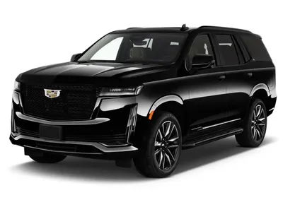 59 New Cars SUVs in Stock - Lincoln | Woodhouse Cadillac