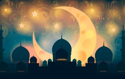 В Казахстане мусульмане готовятся к священной ночи Қадыр түні - АЛТЫНОРДА