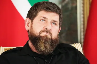 Герой Чечни, боец ММА: чем еще известен 15-летний сын Кадырова, избивший  человека в СИЗО - Газета.Ru