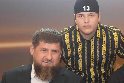 Кадыров потребовал найти тех, кто избил журналистку Милашину и адвоката  Немова | Телеканал Санкт-Петербург