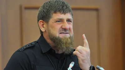 Кавказский Узел | Кадыров решил участвовать в новых выборах главы Чечни