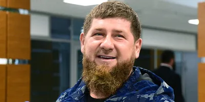 Telegram-каналы сообщили, что Кадыров находится в коме. В ГУР подтвердили,  что глава Чечни в тяжелом