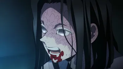 Demon Slayer: How is Muzan related to Kagaya Ubuyashiki? Explained
