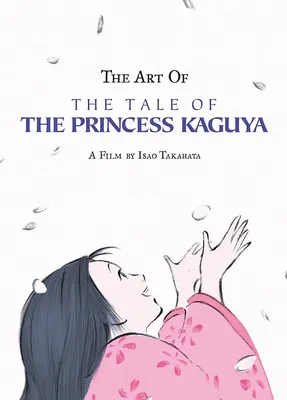 Does Kaguya-sama wa Kokurasetai Deserve All The Praise It's Getting? -  Anime Shelter | Anime, Anime girl, Manga illustration