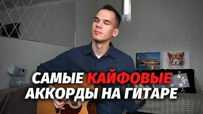 обои #обоинателефон #лучшиеобои #рекомендации #Pringoooals #СчастьевХ... |  TikTok