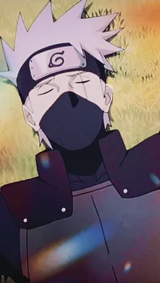 Kakashi