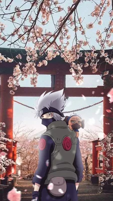 Какаши Хатаке | Kakashi Hatake | Anime | Аниме | арт | art | Anime Naruto |  Аниме … | Naruto uzumaki hokage, Wallpaper naruto shippuden, Naruto and  sasuke wallpaper