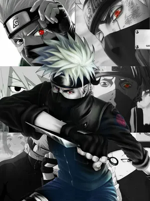 Sam Ackerman on X: \"Kakashi Hatake One of my comfort anime characters.  #NARUTO #NarutoShippuden #Kakashi #AnimeArt #ArtistOnTwitter  https://t.co/0lGDdr8d2a\" / X