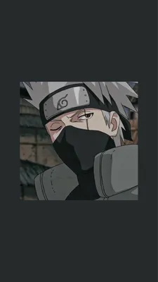 Download Kakashi wallpaper by Mahxz08 - ad - Free on ZEDGE™ now. Browse  millions of popular anime Wallpapers and Ringtones … | Anime, Naruto  wallpaper, Anime naruto