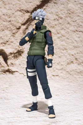 Брелок-игрушка Какаси Хатакэ (Наруто) / Kakashi Hatake (Naruto) для ключей,  сумки, рюкзака - купить с доставкой по выгодным ценам в интернет-магазине  OZON (1148530640)