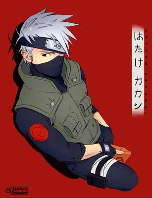 https://urokide.ru/anime-dlya-srisovki-kakashi