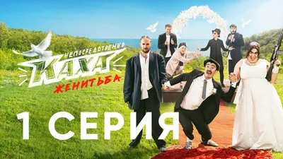 Картинки на тему #Каха - в Шедевруме