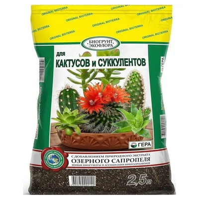 Скоттс Эверрис удобрение для кактусов 5г - купить недорого интернет магазин  с доставкой по Украине |Sezon