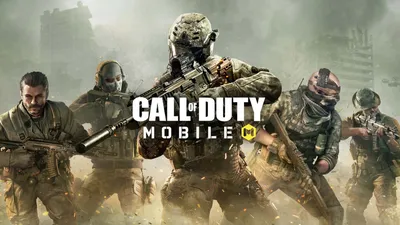 Call of Duty: Modern Warfare II – Everything you need to know for launch — Call  of Duty: Modern Warfare II — Blizzard News