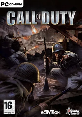 Call of Duty Black Ops will return in 2024, set in early 90s Gulf War |  Evening Standard