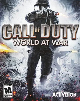 Скачать Call of Duty 2 \"Remastered\" - Графика