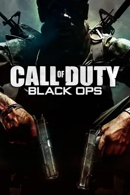 Multiplayer Trailer | Call of Duty: Modern Warfare III - YouTube