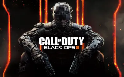 Call of Duty: Black Ops (Video Game 2010) - IMDb