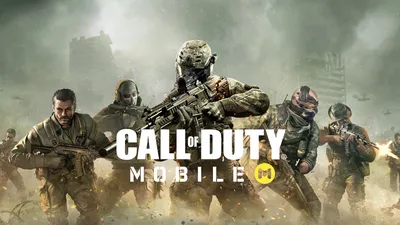 The Next Big Thing in Call of Duty Mobile: Battle It Out on Memnos Island!  | BlueStacks