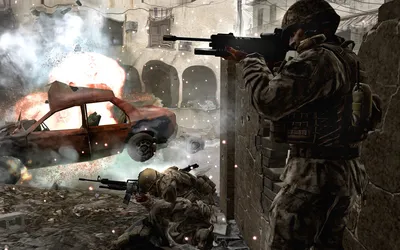 Call of Duty: Mobile is a first-day hit, downloaded 20 million times in 24  hours | Mint