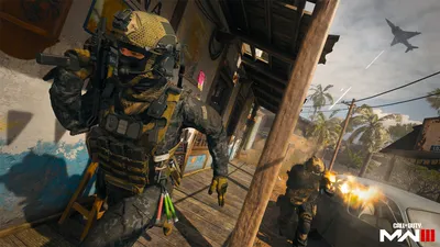 Activision confirms Call of Duty Mobile is officially bigger than mainline  CoD in 2023 - Dexerto