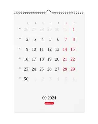 Календарь Пикабу. Март | Пикабу