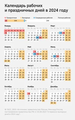 Красивый цветной календарь на каждый месяц. Две тысячи семнадцатый год.  Stock Vector | Adobe Stock