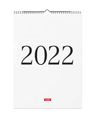 Магнит-календарь 2024 Зимнее волшебство 03163998: купить за 130 руб в  интернет магазине с бесплатной доставкой