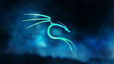 Установка Kali Linux 2021 на VirtualBox | Мистер Робот | Дзен