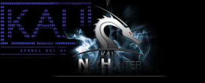 Kali, Kali Linux, blue, operating system | 3840x2160 Wallpaper -  wallhaven.cc