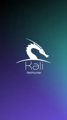 Kali Linux Android Wallpapers - Wallpaper Cave