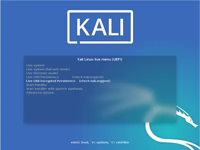 Най-добрите инструменти на Kali Linux (втора част) - kaldata.com