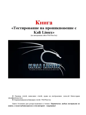 How to make Kali Linux 2022 Live USB with Persistence and optional  encryption (on Windows) - Ethical hacking and penetration testing