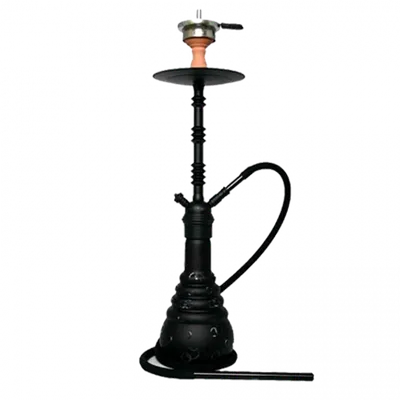 Купить кальян Alpha Hookah Model X Cyber недорого в СПБ