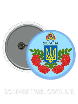Калина – символ України | Донецький обласний палац дитячої та юнацької  творчості
