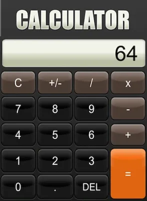 Calculator for Nintendo Switch - Nintendo Official Site