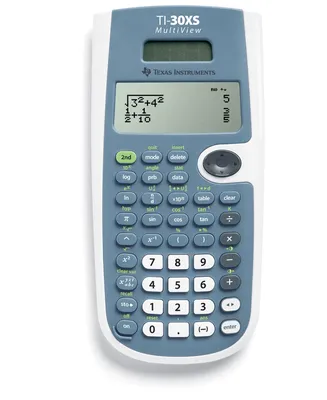 Калькулятор Xiaomi Kaco Lemo Desk Electronic Calculator White (Белый):  купить по лучшей цене в Москве с доставкой, характеристики