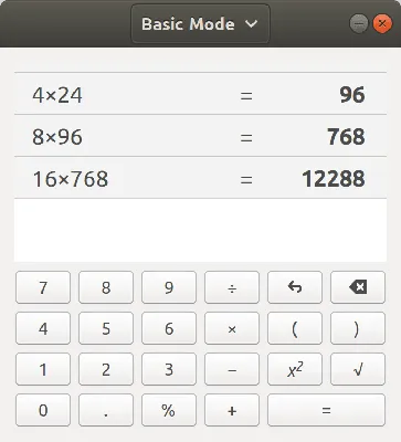 Cute Calculator Royalty Free Stock SVG Vector and Clip Art