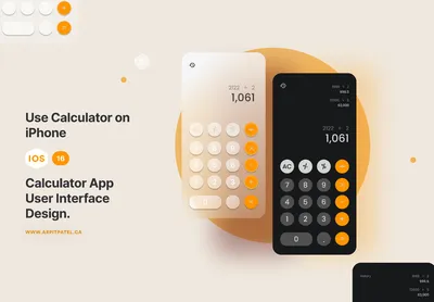 Install GNOME Calculator on Linux | Snap Store