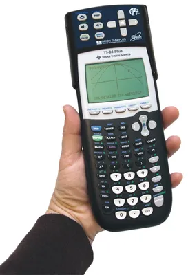Калькулятор Johnshen Макаруни в ассортименте MP71510 купить по цене 169 ₽ в  интернет-магазине Детский мир
