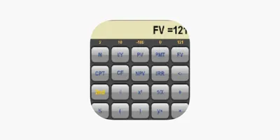 Sharp Calculators – sharpcalculators
