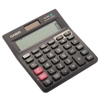 fx-9750GIII Sakura Pink Edition | Graphing Calculator | CASIO