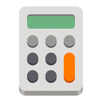 Texas Instruments® TI-84 Plus CE EZ-Spot Graphing Calculator Teacher Pack  (10 Calculators) - Calculators | EAI Education