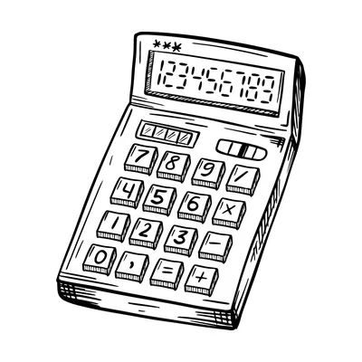 Sharp Calculators – sharpcalculators