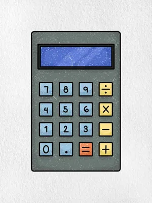 iOS 17 PB1] Calculator Color Change : r/iOSBeta