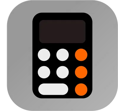 Simple Ways to Turn Off a CT‐512 Calculator: 6 Steps